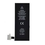Batterie type Iphone 4S/616-0579/616-0580/LIS1474APPC 3.7V 1450 mAh.Garantie1an