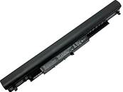 Batterie HP HS03 /HSTNN-IB7A /807611121 10.95V 2200mAh. Garantie 1 an