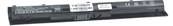Batterie HP KI04 / 800049-001 14.8V 2200mAh. Garantie 1 an