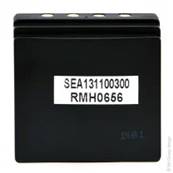 Batterie télécommande grue HBC 6V 700MAh NI-MH . Garantie 1 an