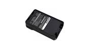 Batterie talkie-walkie Kenwood KNB35L/KNB24L 7.2V 2100mAh NI-MH. Garantie 1 an