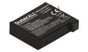 Batterie GoPro Hero4 AHDBT-401 / 335-06532-000 3.8V 1150mAh. Garantie 1 an