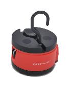 PROMO Lampe rechargeable aimantée 360° 600 lumens Schumacher SL886.Garantie 2ans