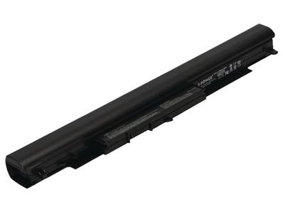 Batterie HP HS04/HS03/HSTNN-DB7J 14.8V 2600mAh. Garantie 1 an