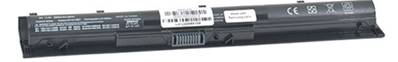 Batterie HP KI04 / 800049-001 14.8V 2200mAh. Garantie 1 an