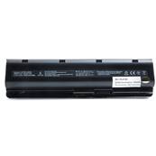 Batterie HP MU06 HSTNN-CBOW 11.1V 5200mAh. Garantie 1 an