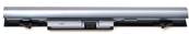 Batterie HP RA04 / HSTNN-IB5X/ RA08/ 707618-121 14.8V 2600mAh. Garantie 1 an