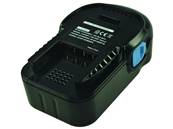 Batterie pour AEG L1815R / L1830R / L1860R 18V 2Ah Li-ion. Garantie 1 an