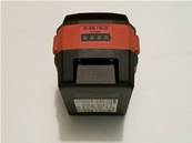 Batterie Origine Hilti B36/5.2 36V 5.2Ah Li-ion. Garantie 1 an