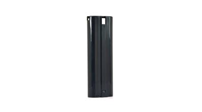 Batterie Ryobi/AEG B72A / A10 / ABS10 / AL7 7.2V 2Ah NI-MH . Garantie 1 an