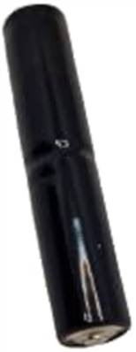 Pile lithium type CR12600SE / CR2-NP 3V