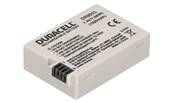 Batterie type Canon LP-E8/LP-E8H 7.4V 1020mAh. Garantie 1 an