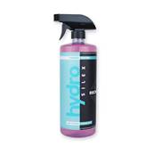 HydroSilex recharge 500ml