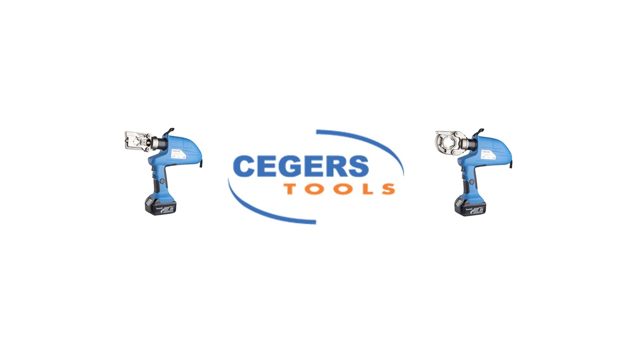 CEGERS