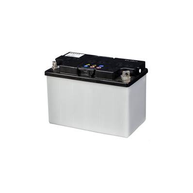 Batterie 53211/Y60-N35L-A 12V 32Ah 220A. Garantie 6 mois