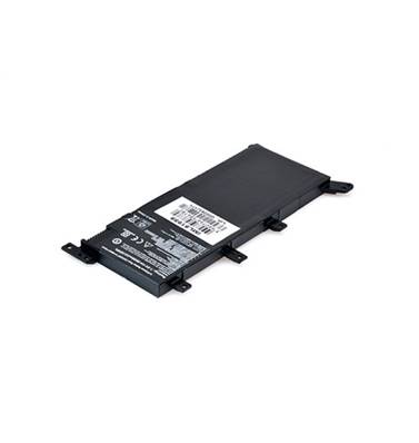 Batterie Asus C21N1347 7.6V 5000mAh. Garantie 1 an