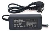 Alimenation ordi portable HP CAA0737B /756743-001 19V 4.62A 90W. Garantie 1 an