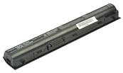 Batterie Dell K4CP5 11.1V 2600mAh. Garantie 1 an