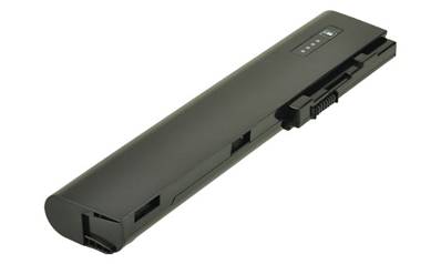 Batterie HP SX06XL 10.8V 5200mAh. Garantie 1 an