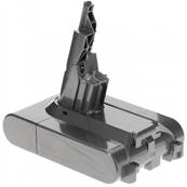 Batterie aspirateur Dyson V7 /SV11 /968670-03 21.6V 1.5Ah Li-ion. Garantie 1an