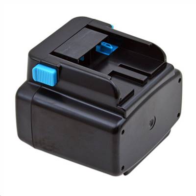Batterie pour Hitachi EB2420/EB2430/EB2430R/EB2430HA 24V 3Ah NI-MH. Garantie 1an