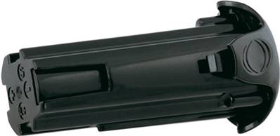 Batterie pour Hitachi EBM315/326263/326299 3.6V 1.5Ah Li-ion. Garantie 1an