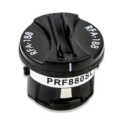 Batterie collier de dressage petsafe rfa-188 3V 150mAh