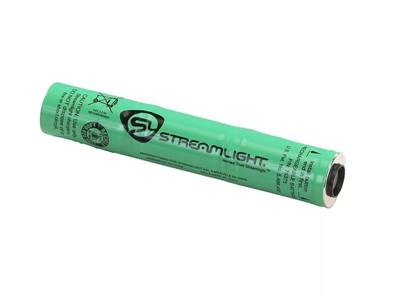 Batterie Origine lampe Streamlight Stinger / Polystinger / 75375 3.6V 2200mAh