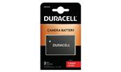 Batterie type Canon LP-E12 7.2V 750mAh. Garantie 2 ans