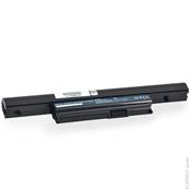 Batterie Acer AS10B31 10.8V 4400mAh