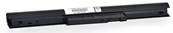Batterie HP VK04 / HSTNN-UB4D /J1U99AA 14.4V 2600mAh. Garantie 1 an
