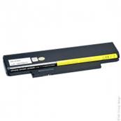 Batterie lenovo 45N1059 11.1V 5200mAh. Garantie 1 an