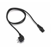 Câble de charge CA ECOFLOW series RIVER et DELTA. Longueur 1.5m