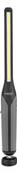 Baladeuse rechargeable ansmann il700 700 lumens éclairage 360° Garantie 3 ans