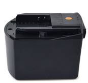 Batterie pour Hilti B14/B14/3.3/429788/426174 14.4V 4Ah Li-ion. Garantie 1an