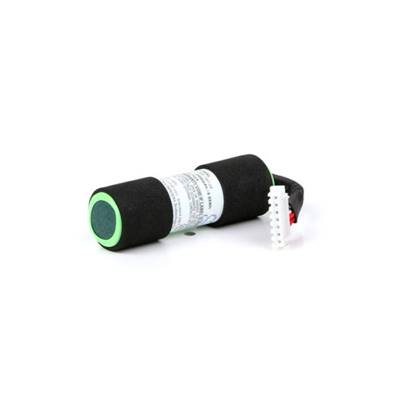 Batterie enceinte Sony SF-02 3.7V 2.2Ah. Garantie 6 mois