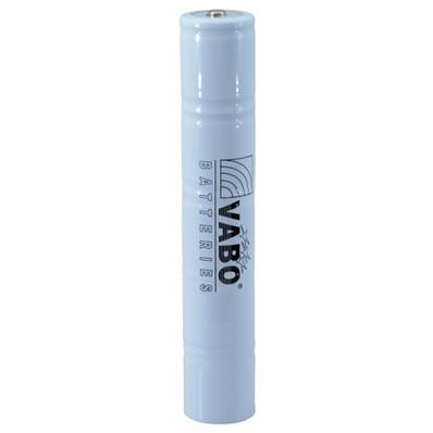 Batterie lampe Maglite Mag-Charger 6V 3.5Ah NI-MH