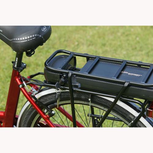 VLOS LECTRIQUES - TROTINETTES LECTRIQUES - HOVERBOARD