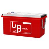 Batterie AGM CARBON 12V 150Ah/C20 AGM150-12. Garantie 1 an