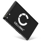 Batterie type Doro DBC-800D / DBC-800A/ DBC-800B 3.7V 900mAh. Garantie 1 an