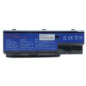Batterie Acer AS07B31/AS07B41/B51ASPIRE /5220/5310 10.8V 5200mAh. Garantie 1 an