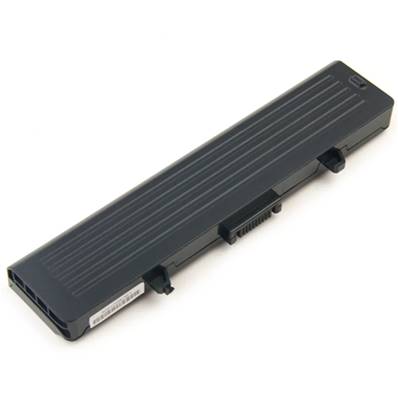 Batterie pour Dell GP352/312-0625/Vostro 500 11.1V 4400mAh. Garantie 1 an