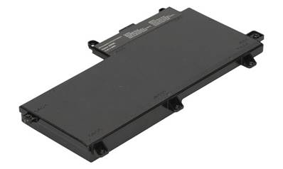 Batterie HP CI03XL/HSTNN-UB6Q/T7B31AA/801517-831 11.4V 4210mAh. Garantie 1 an