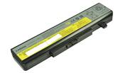 Batterie lenovo L11M6Y01 11.1V 5200mAh. Garantie 1 an