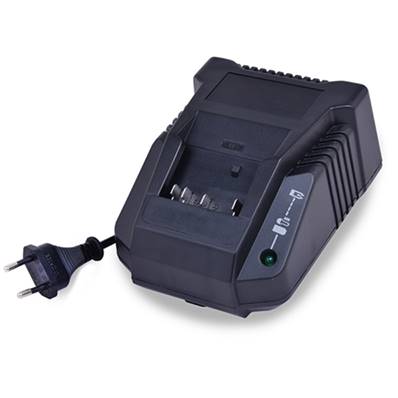 Chargeur type Bosch AL1860CV batteries coulissantes 14.4V-18V Liion.Garantie 1an