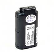 Batterie Paslode 902600 | 902654 | B20543A 7.4V 2Ah Li-ion . Garantie 1 an