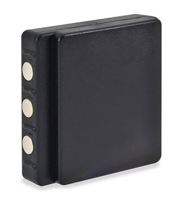 Batterie télécommande type Jay PWB/F1305896/PYB 3.7V 1.8Ah liion.Garantie 6 mois