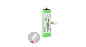 Batterie voiture télécommandée/modélisme Nikko-Tyco 7.2V 2.5Ah. Garantie 1 an