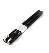 Batterie éclairage bloc de secours type Saft 805881/16KRMU23/43 19.2V 1.6Ah NICD