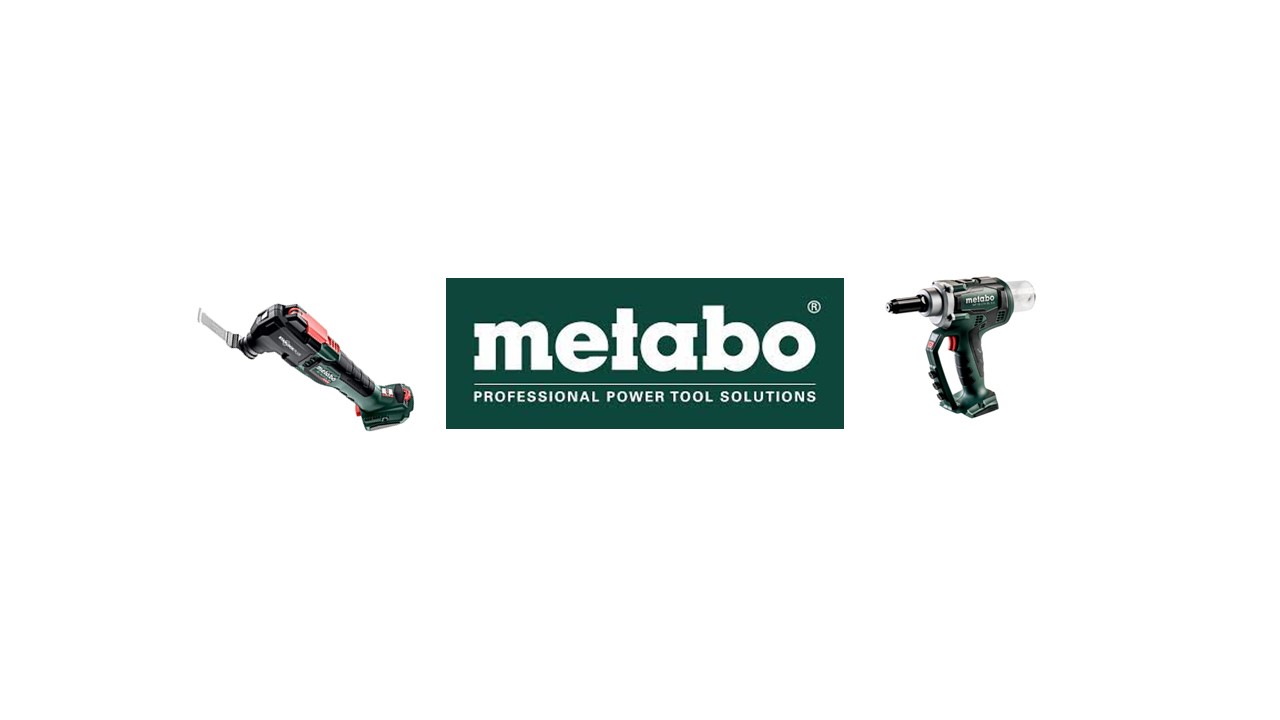 METABO